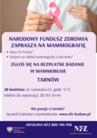NFZ