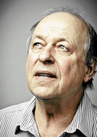 Wojciech Marczewski