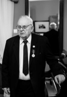Krasnodębski