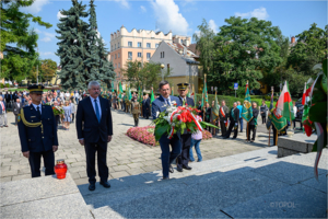 Święto Wojska Polskiego