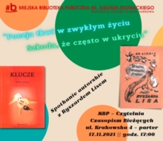 biblioteka