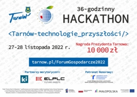 hackathon