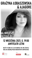Łobaszewska