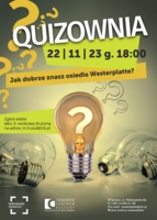 quizownia