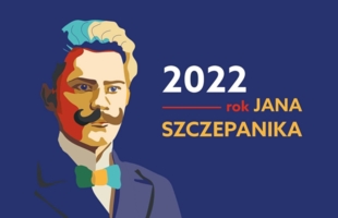 Szczepanik