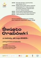 święto grabówki