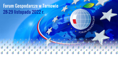 Tarnowskie Forum Gospodarcze