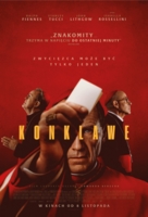 plakat filmowy