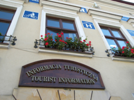tci