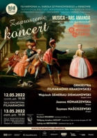 filharmonia