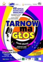 Tarnów ma Głos