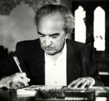 Wiesław Röhrenschef