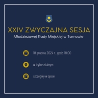 Grafika wydarzenia, źródło MRM