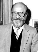 Zbigniew Guzik
