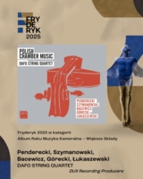 Fryderyk