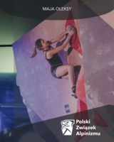 Maja Oleksy