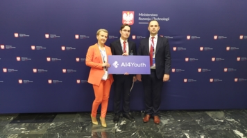 AI4Youth