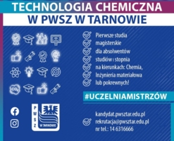 pwsz