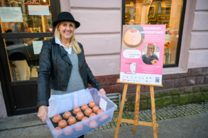 Ciasteczka ArtFestowe