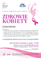zdrowie kobiet