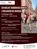grafika wydarzenia - dionizje