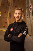 Oskar Szalecki