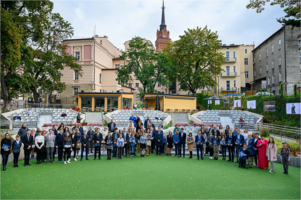 Prymusi Tarnowa