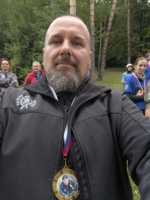 Paweł Szura