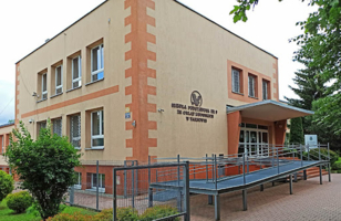 foto SP nr 9