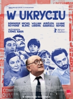 plakat filmowy