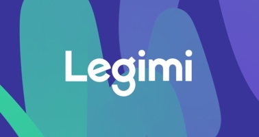 Legimi