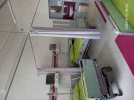 galeria