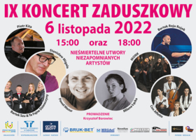 plakat