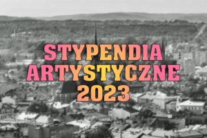 stypendia