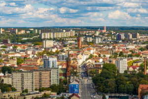 Nie będzie podwyżek