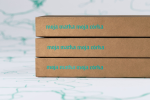 moja matka moja córka