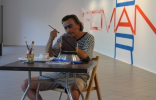Piotr J. Figiel