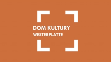 DK