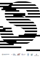 warsztaty z grafiki warsztatowej