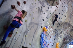 półkolonie, fot. archiwalne