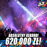 rekord