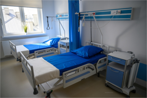 szpital