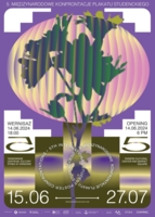 plakat wydarzenia