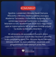 AT