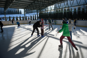 TOSiR na Boże Narodzenie