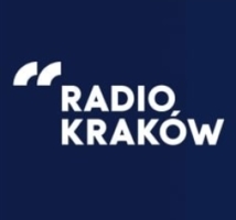 Radio Kraków