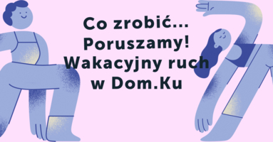 grafika