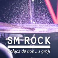 Zacznij lekcje z S.M. Rock