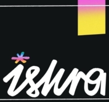 Iskra - Młodzi kreatywni