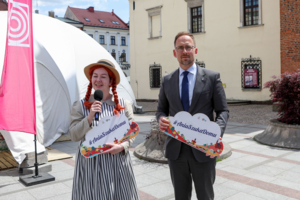 Dzień Rodzicielstwa Zastępczego